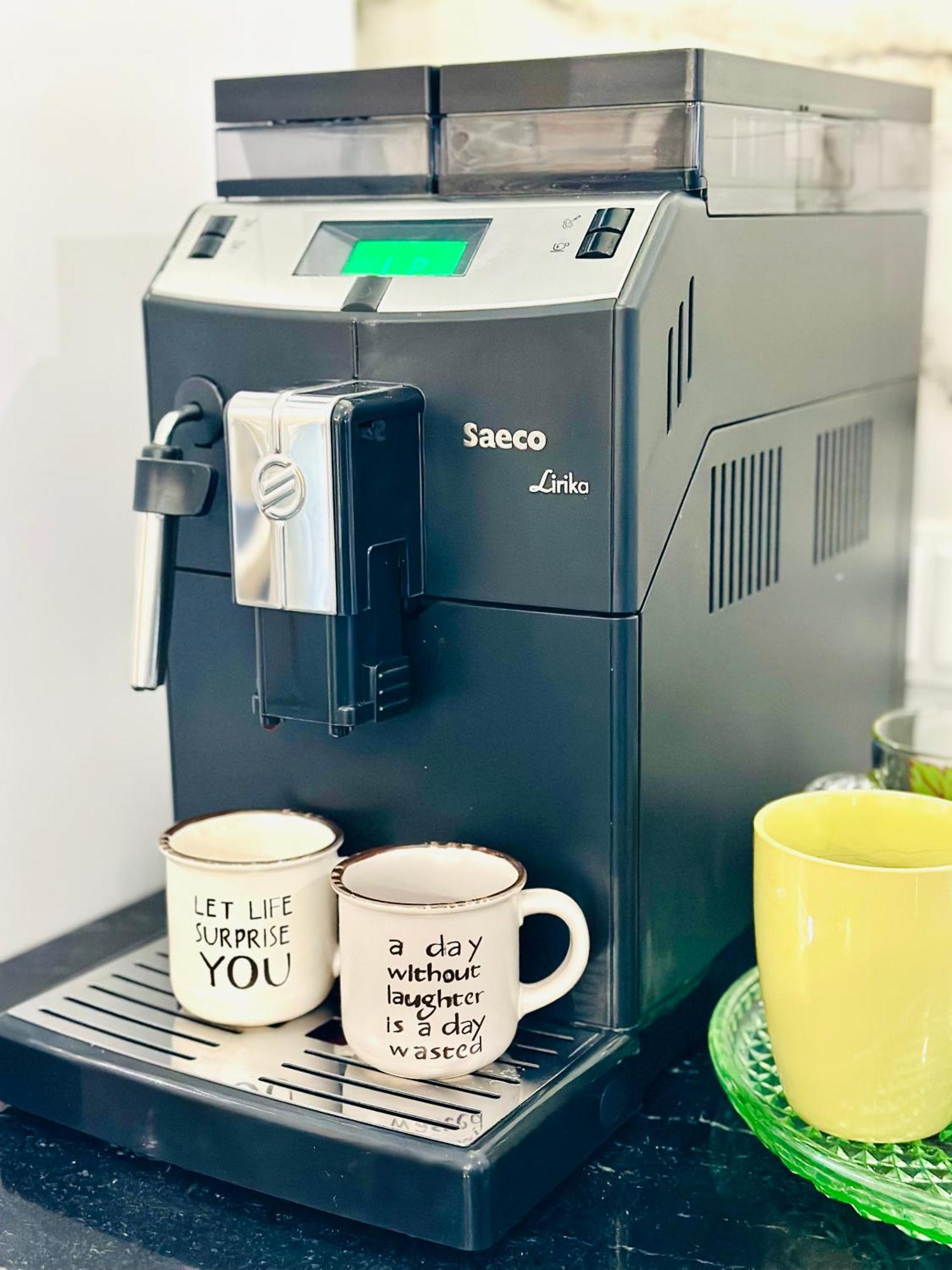 Comfortable Apartments With A Coffee Machine In The City Centre, Zlata Plaza Rivne Dış mekan fotoğraf